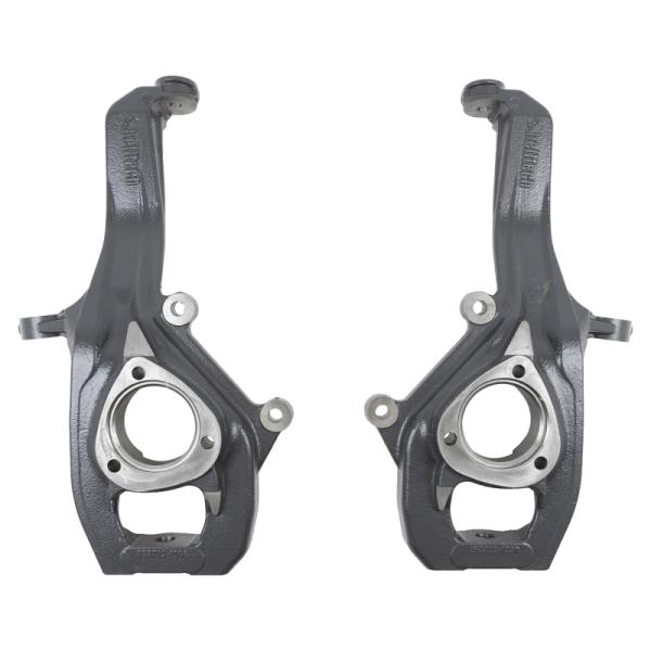 Belltech 153712TPC