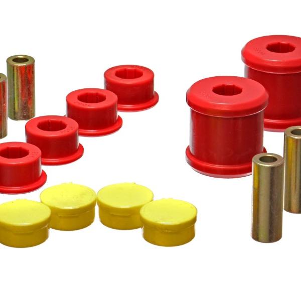 Energy Suspension 19.7101R