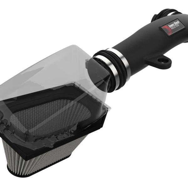 aFe 55-10010D