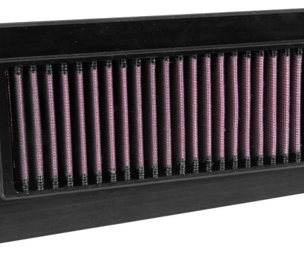 K&N Engineering SU-6303