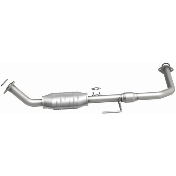 Magnaflow 23753