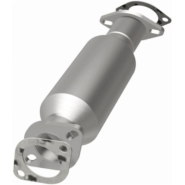 Magnaflow 5571890