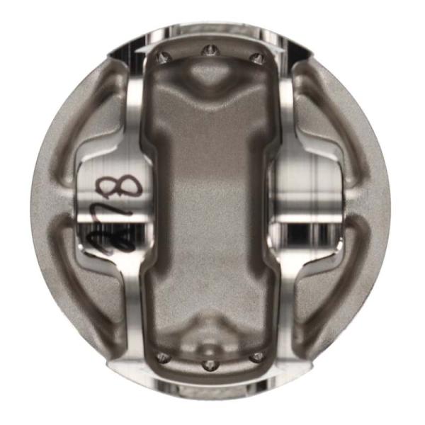 Wiseco K593M815AP
