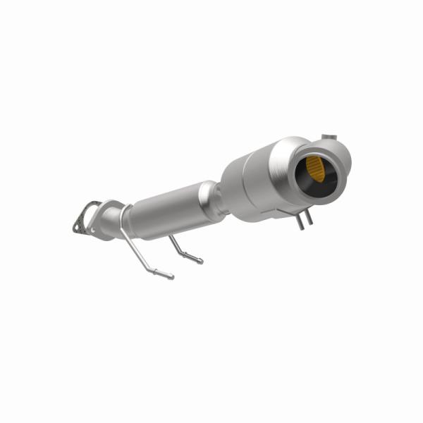 Magnaflow 51352
