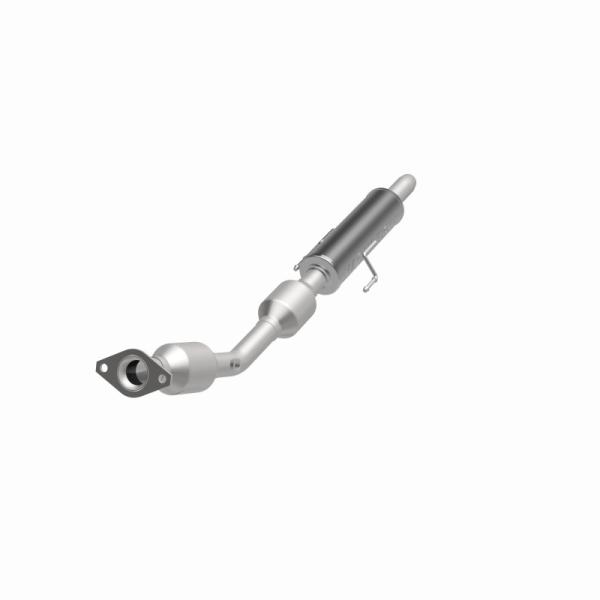 Magnaflow 551470