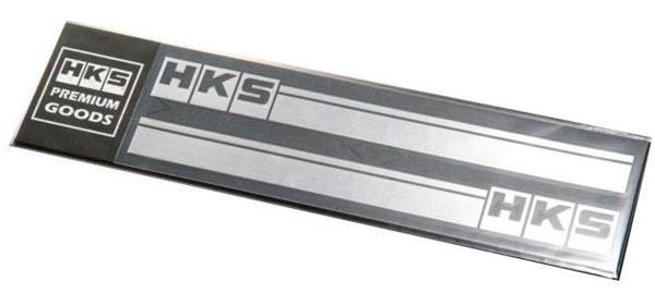 HKS 51003-AK115