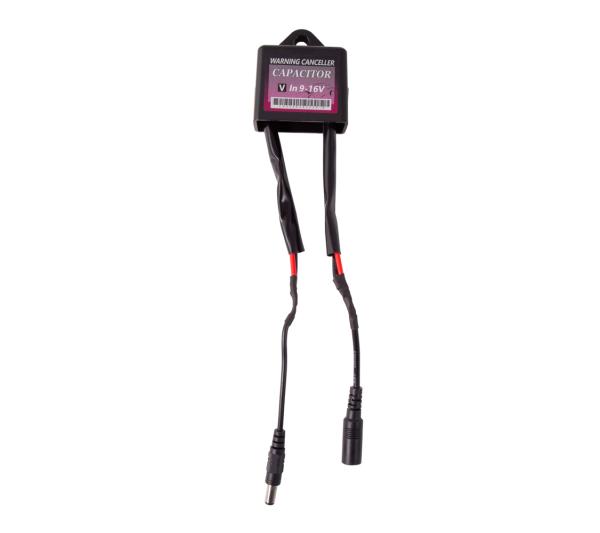 Diode Dynamics DD4044