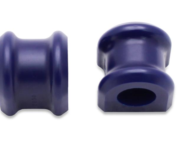 Superpro SPF2030-34K