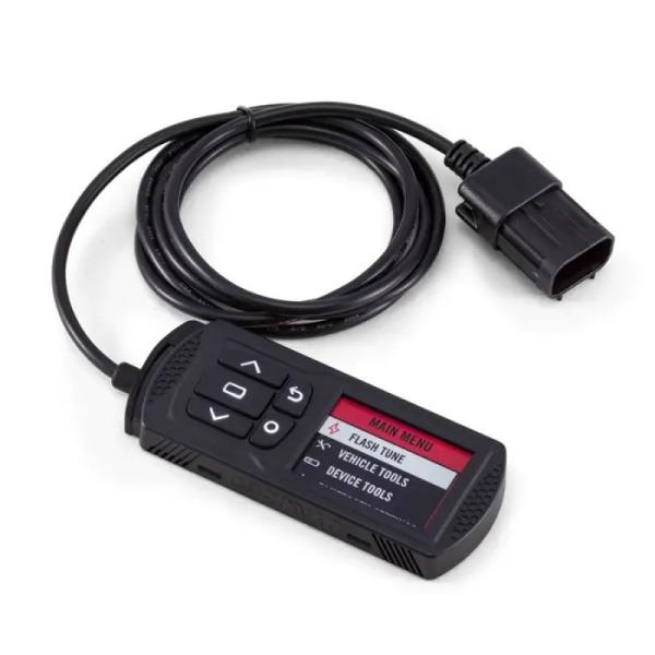 Dynojet PV3-2903C