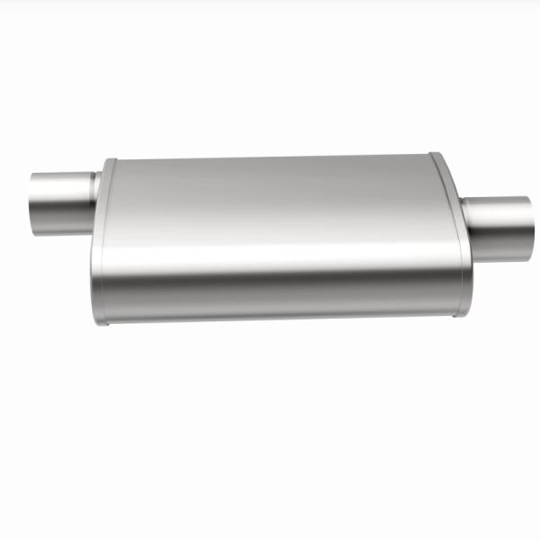 Magnaflow 13216