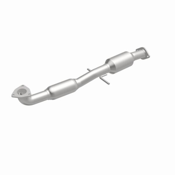 MAG Converter Direct Fit Magnaflow 21-177