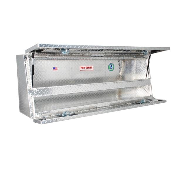 Westin 80-TBS200-60
