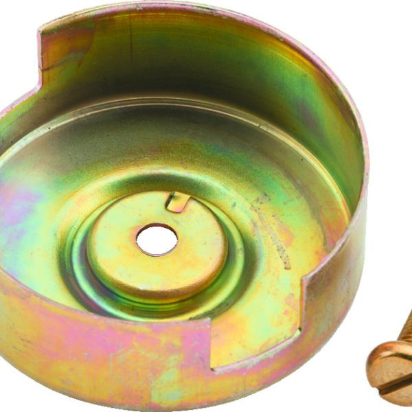 SSC Ignition Kits S&S Cycle 55-1247