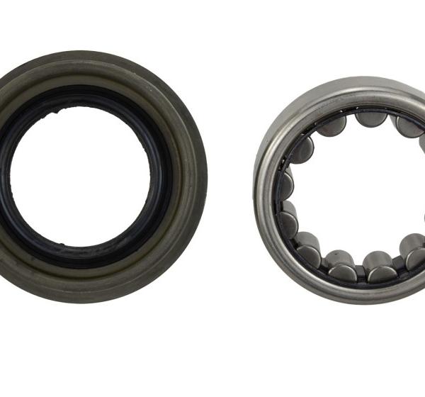 Ford Racing M-1225-B1