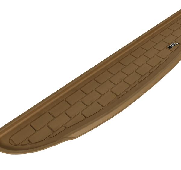 3D MAXpider M1KA0241302