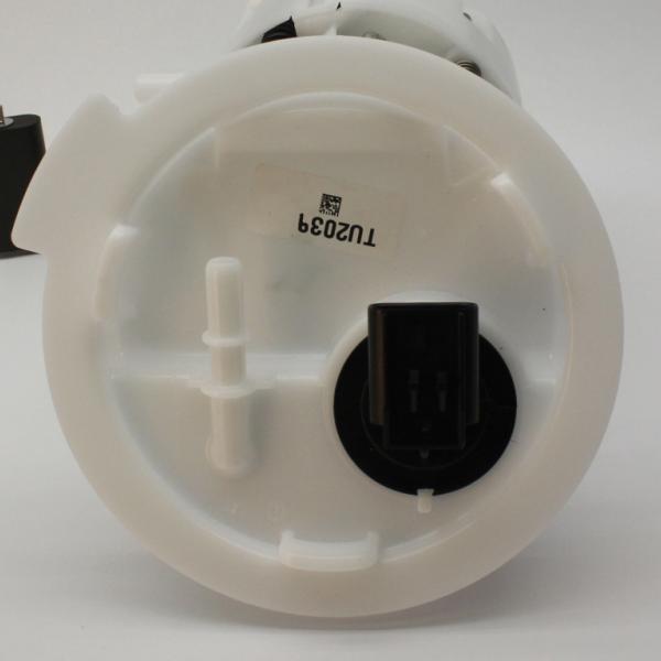 Walbro TU2038HP