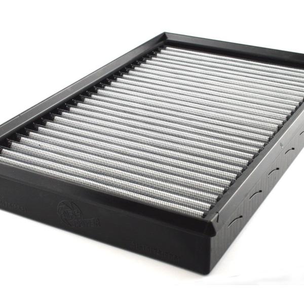 AFE P5R Drop In Air Filter aFe 31-10176