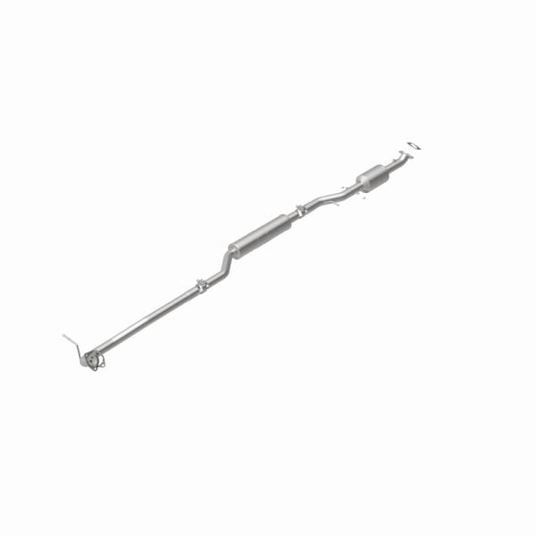 Magnaflow 21-239