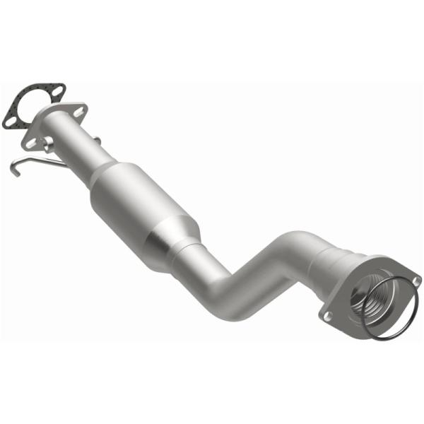 MAG Converter Direct Fit Magnaflow 51396