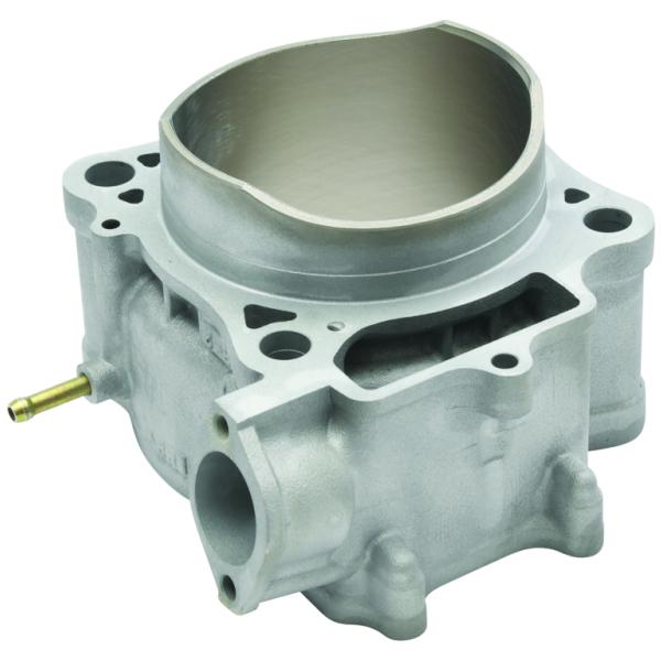 Cylinder Works 10008