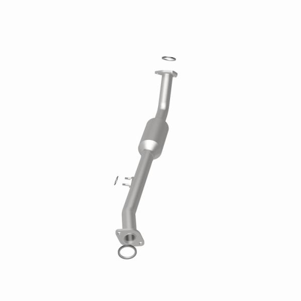 Magnaflow 4551061