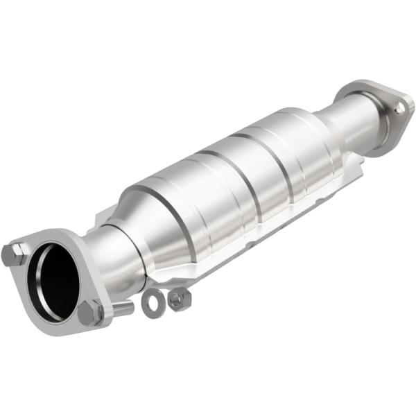 MAG Converter Direct Fit Magnaflow 24426