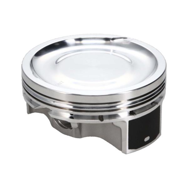 JE Pistons 311914