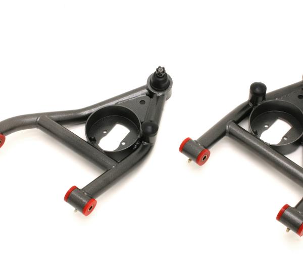 BMR Suspension AA009H