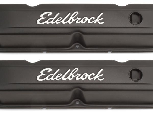 Edelbrock 4473