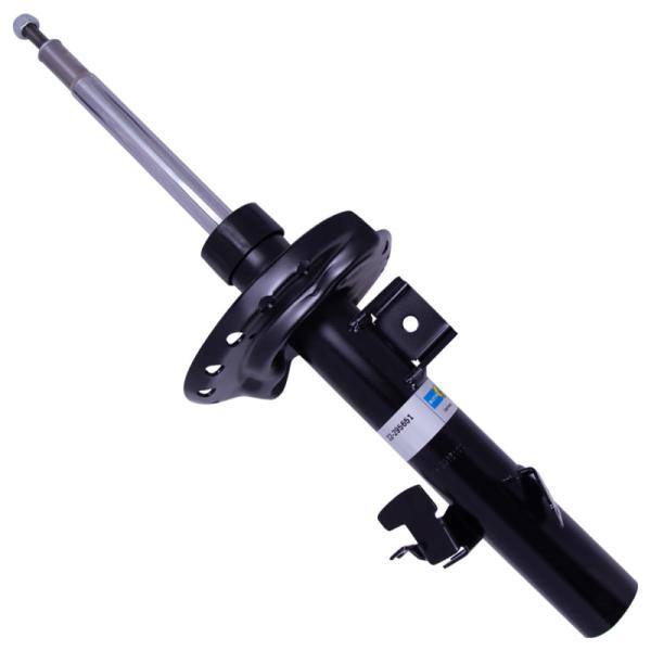 Bilstein 22-295651