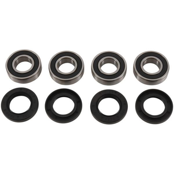 Pivot Works PWFWK-H47-000