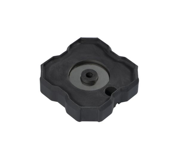 Diode Dynamics DD7465