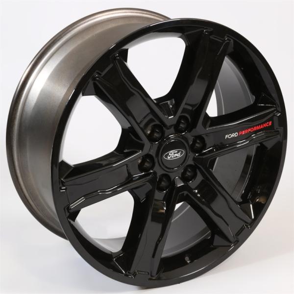 Ford Racing M-1007K-S2295GB