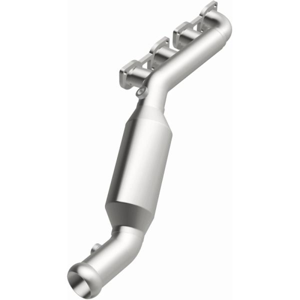 Magnaflow 5551236