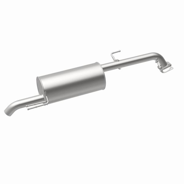 MAG BRE Exhaust Kits Magnaflow 108-0014