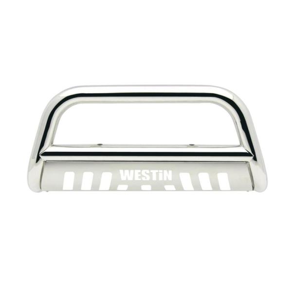 WES Bull Bars - E-Series Westin 31-5550