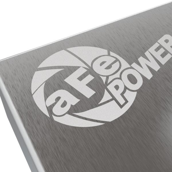 AFE Bladerunner Man & acc. aFe 46-51002