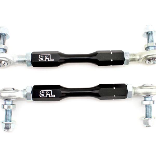 SPL Parts SPL RE V37