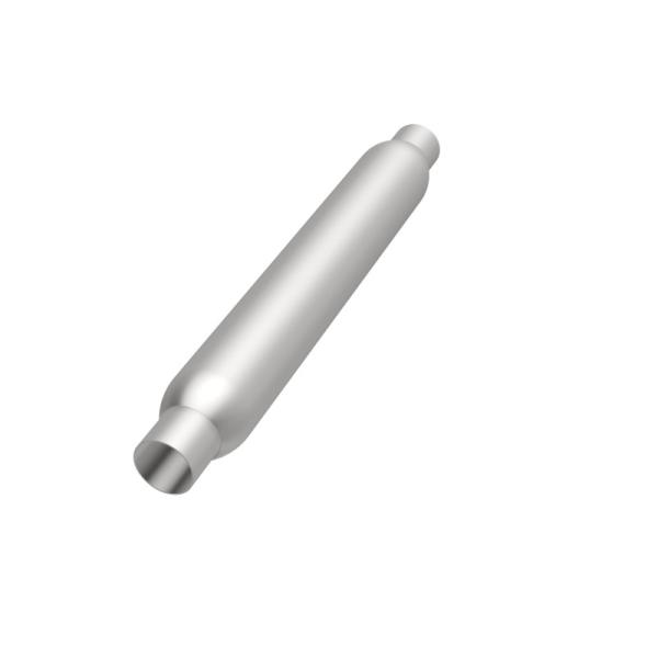 Magnaflow 18135
