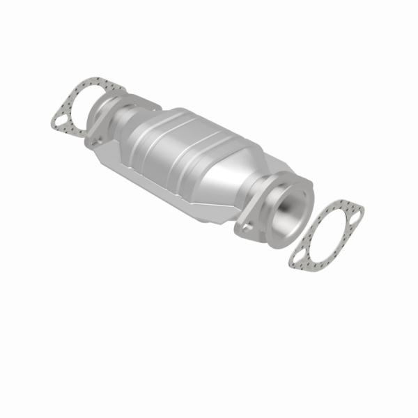Magnaflow 441705
