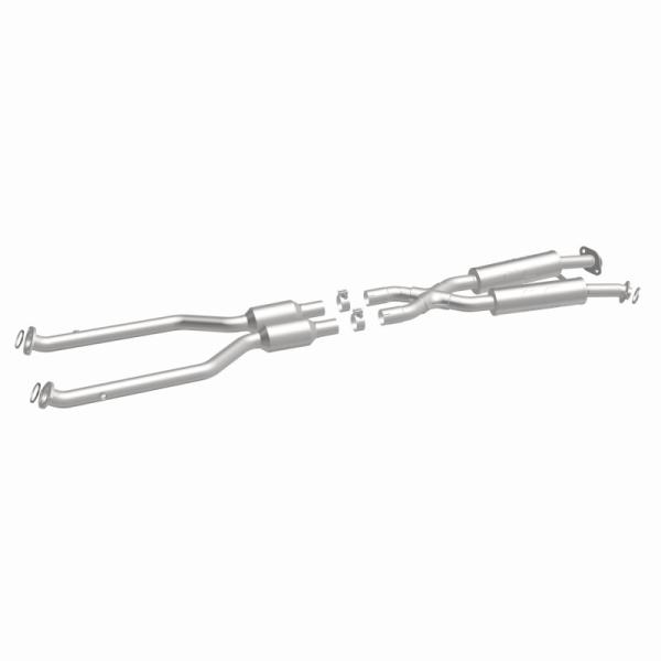 Magnaflow 21-051