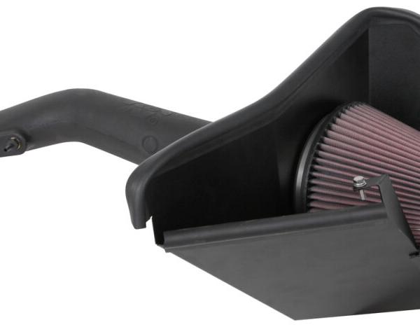 K&N Engineering 63-2611