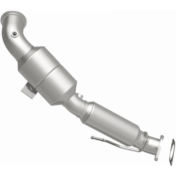 Magnaflow 5551253