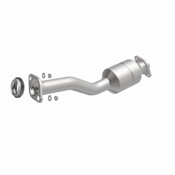 Magnaflow 52272