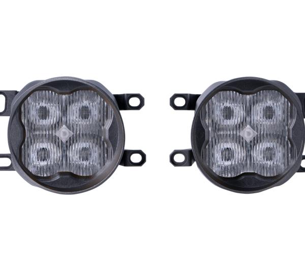 Diode Dynamics DD7197