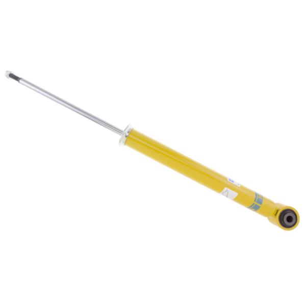 Bilstein 24-171717