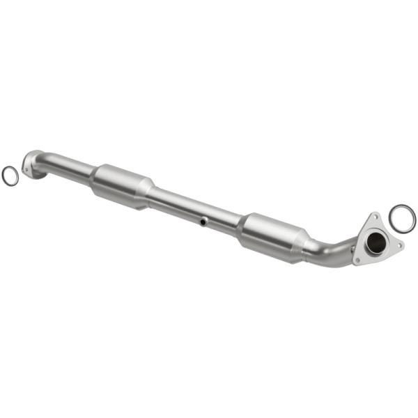 MAG Converter Direct Fit Magnaflow 52632