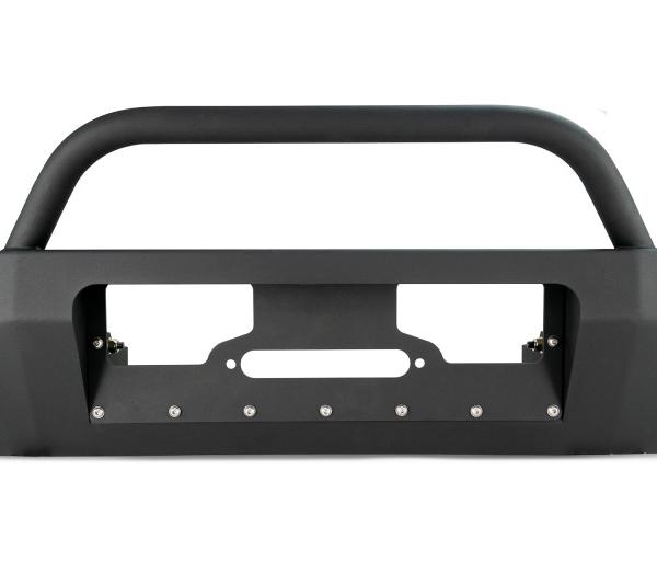 DV8 Offroad FBTF3-01