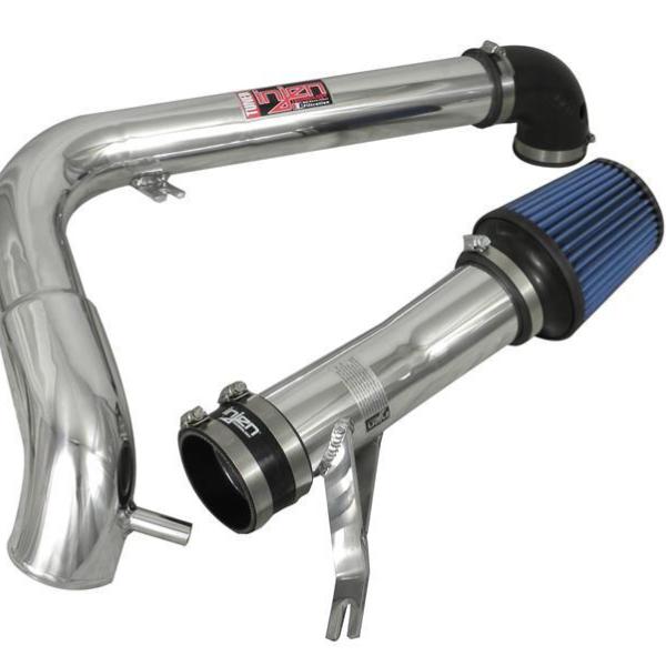 INJ SP Intake Injen SP5041P
