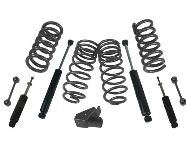 Maxtrac K332924-6